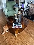 Review Image by 312Man 312Man