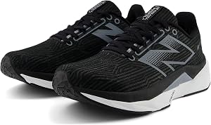 FuelCell Propel v5