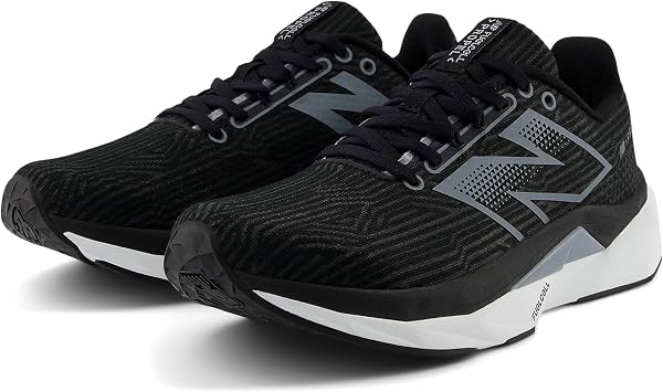 FuelCell Propel v5