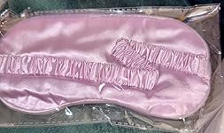 Review Image by Heather H. Heather H.