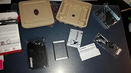 Immagine del cliente