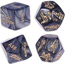 Brunettalar bilan porno videolarni tomosha qiling BBW porno bolinadi