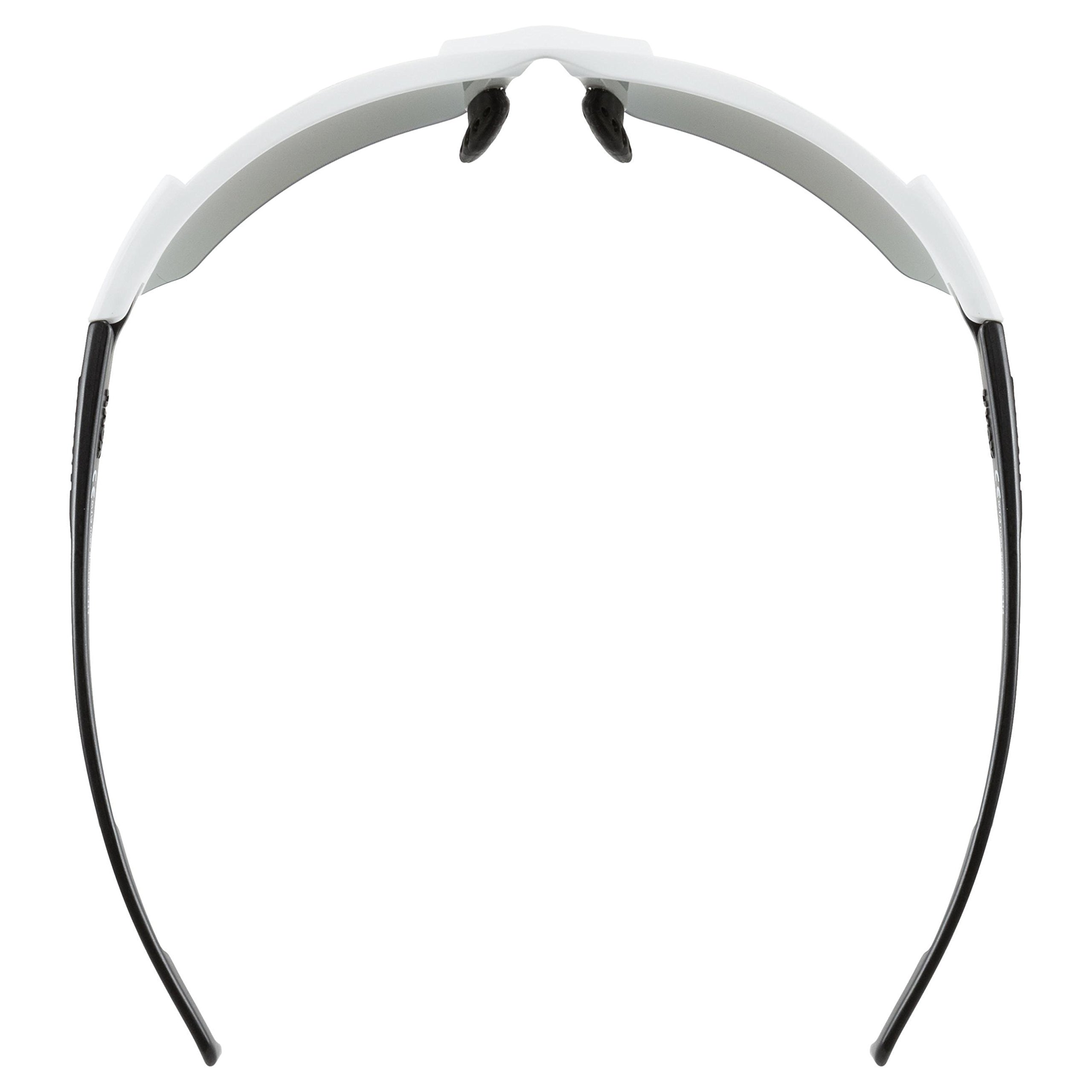 Uvex Sportstyle 706 Mirror Cat. 3 - Occhiali da sole | Acquista online
