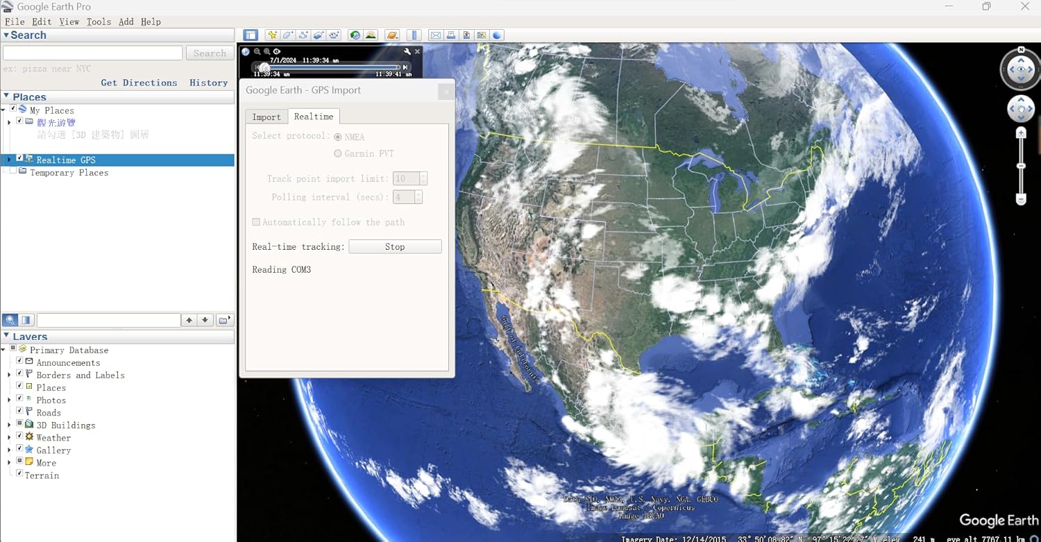 71lygiF4fVL. AC SL1500