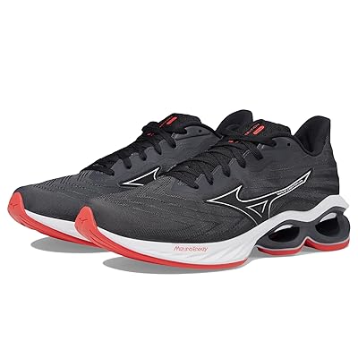 Mizuno Wave Creation 25 SSW Men