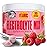 Dr. Prices Electrolytes Powder Bulk - Raspberry, 90 Servings | Sugar Free Hydration Drink Mix with 72+ Trace Minerals, Manganese | Keto Electrolytes | Vegan, Doctor-Formulated, Made in USA