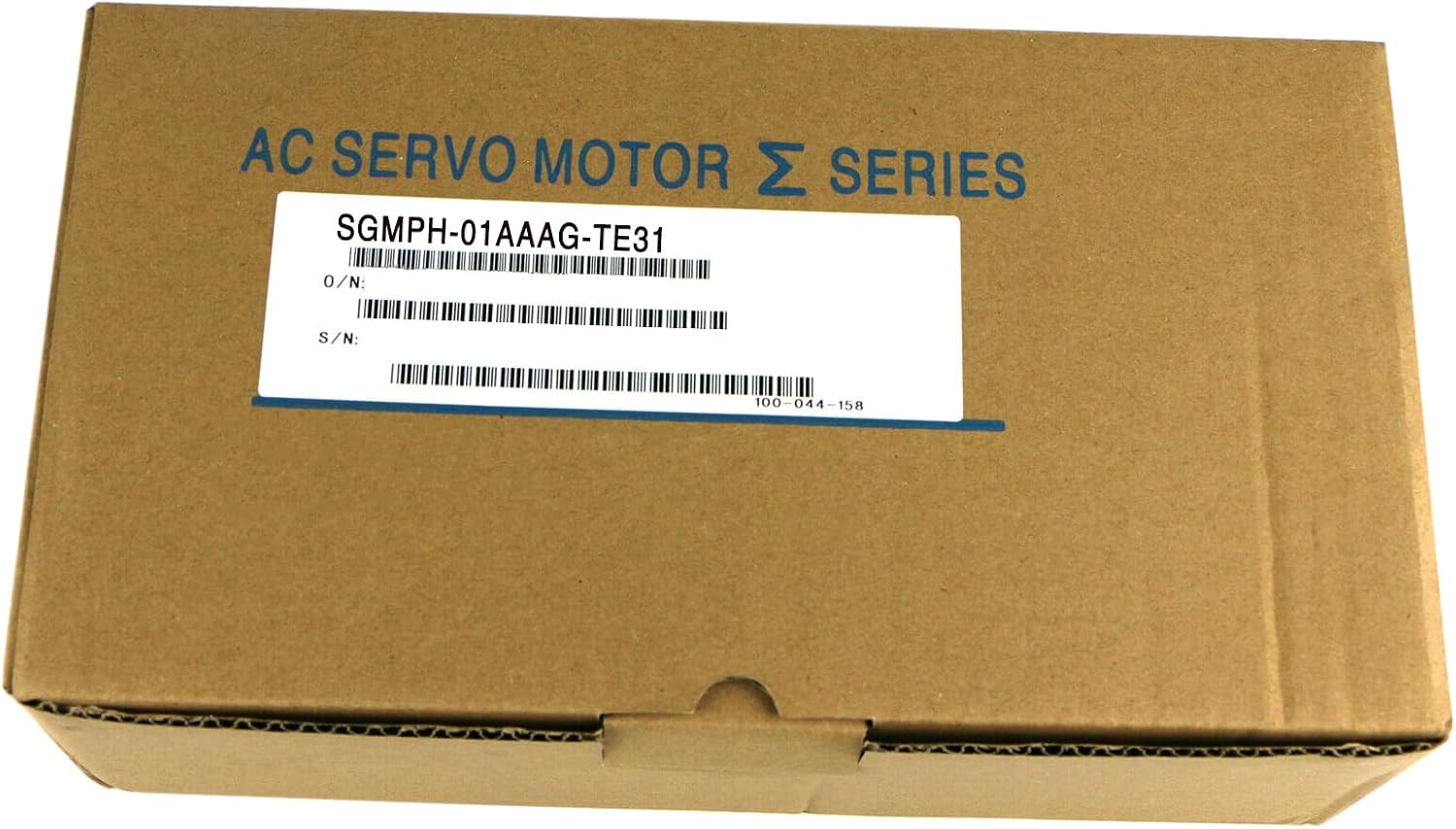 Expedited SGMPH-01AAAG-TE31 New and Sealed in Box SGMPH01AAAGTE31 1 Year Warranty and Fast