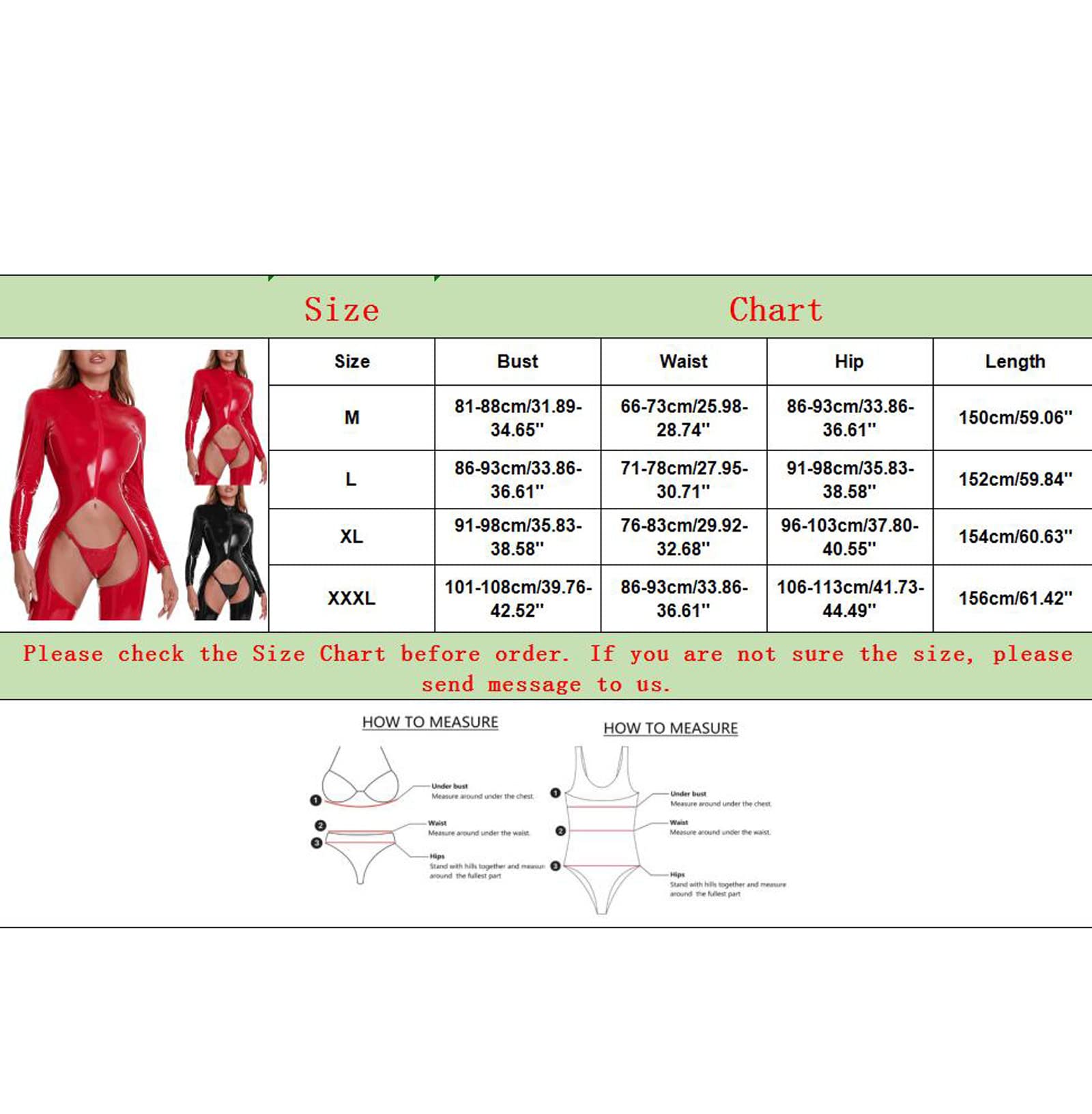 Lattice Catsuit da donna, sexy, per donne, sexy, BDSM, abbigliamento da discoteca, lingerie sexy da donna, set di biancheria intima sexy in lattice, body sexy da donna