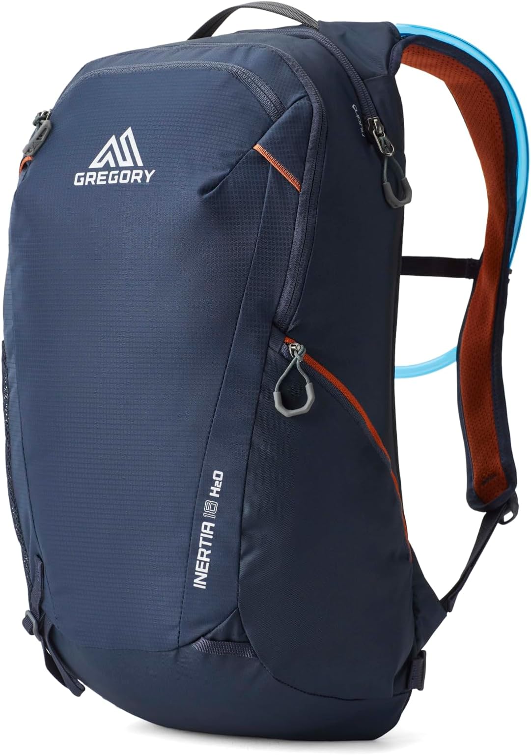 GregoryInertia Unisex Day Hiking Pack