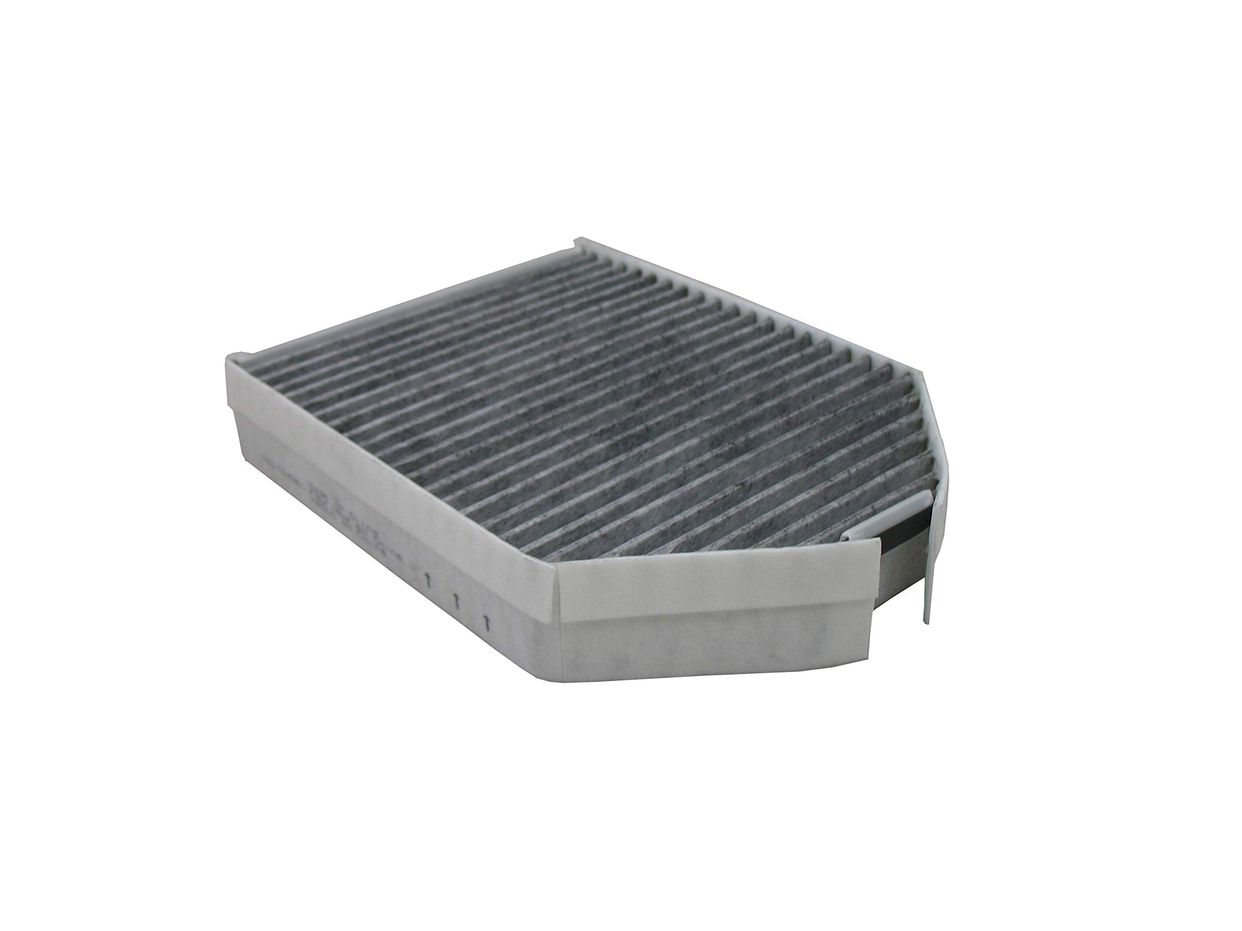 PHP1374 UltraFLOW Cabin Air Filter for JAGUAR F-type(14-17), XK, XKR(11-15)