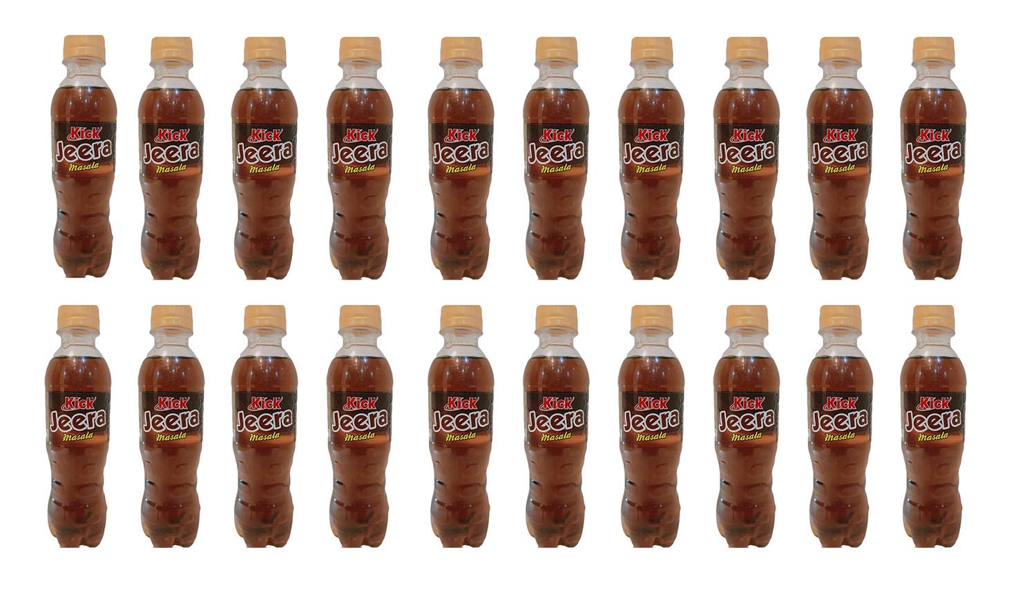 Coca-Cola, Pepsi और Sprite को टक्कर देगा भारतीय ब्रांड Bisleri-Indian brand Bisleri will compete with Coca-Cola, Pepsi and Sprite