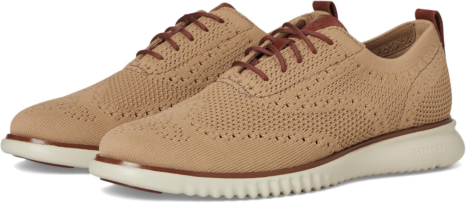 Ch Birch Beige