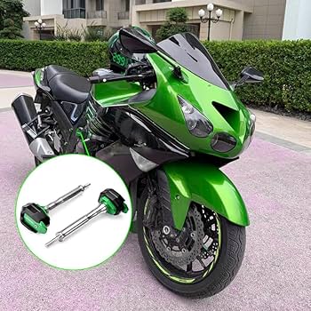 Amazon | バイク用 フレームスライダー&エンジンスライダー 対応車種