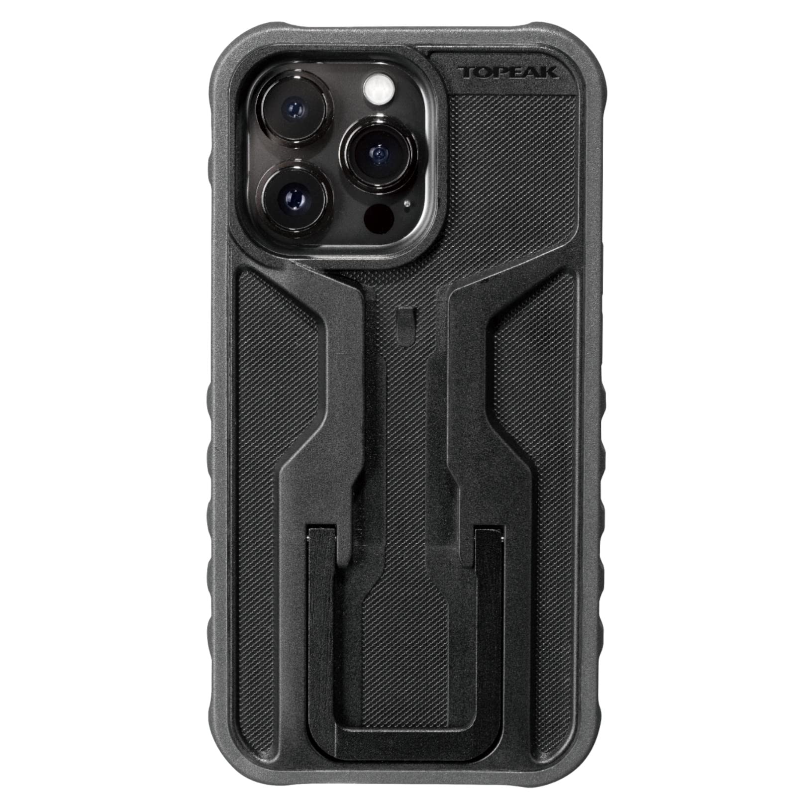Mulbess® HTC One Custodia in Doppio TPU con per HTC One M7 colore