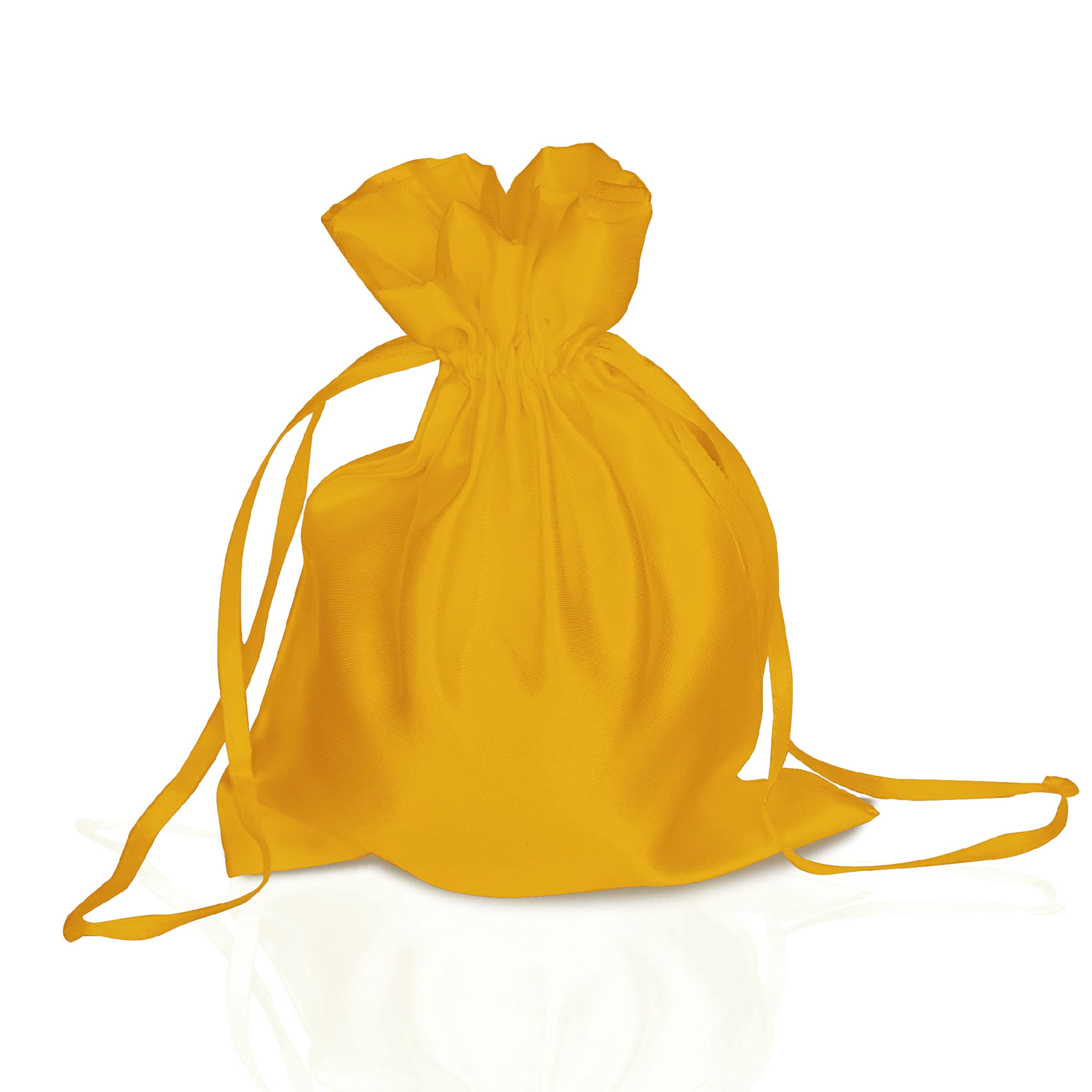 See full amazon price history chart for Pure Source India Metallic Satin Mix (13 * 16 cm) Organza Potli Bags Pouch Best Gift Item - Yellow (Set of 12) Pure Source India Metallic Satin Mix (13 * 16 cm) Organza Potli Bags Pouch Best Gift Item - Yellow (Set of 12) (B0B9BT66FY) Amazon Price History, Amazon Price Tracker