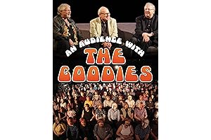 Incredible Free Will Maker. Easy-to-use 2022 Will Maker Kit