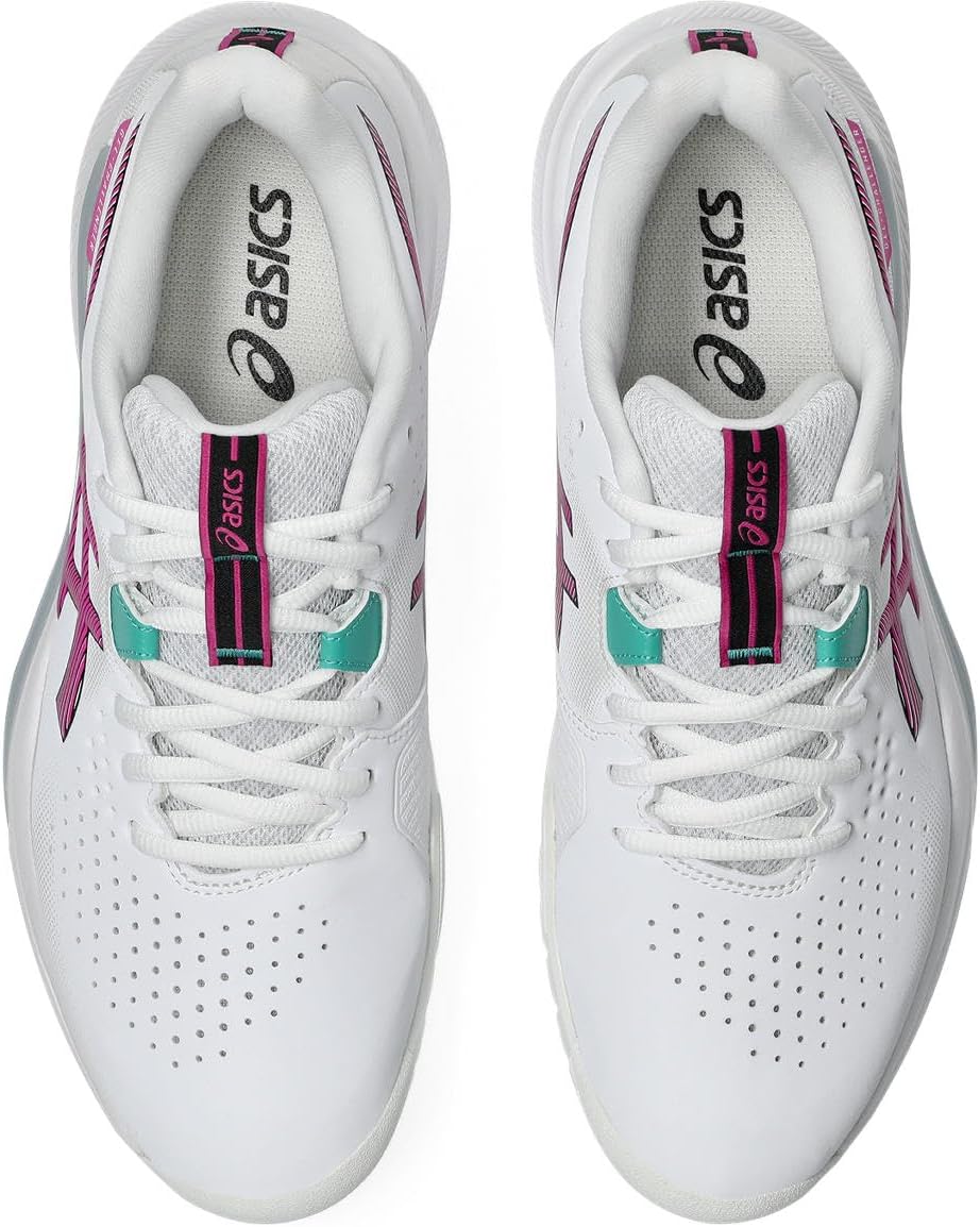 ASICS Men's Gel-Challenger 15 Sneaker