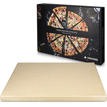 Diy pizzastein Diy pizzastein