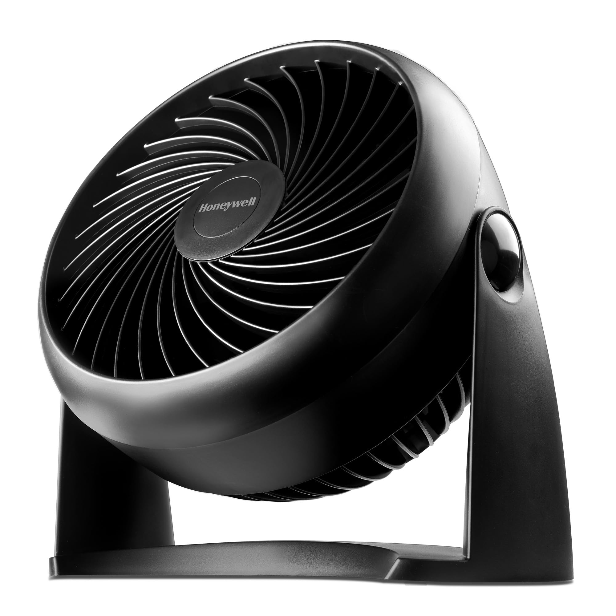 Honeywell HT900 Table Fan