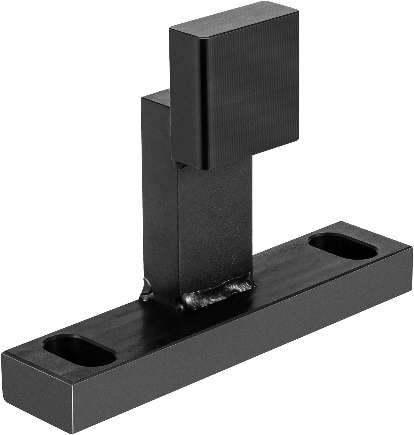 Cam Gear Retaining Tool J-35652-A Compatible with Detroit Diesel 60 Series Alternative to OEM M30116