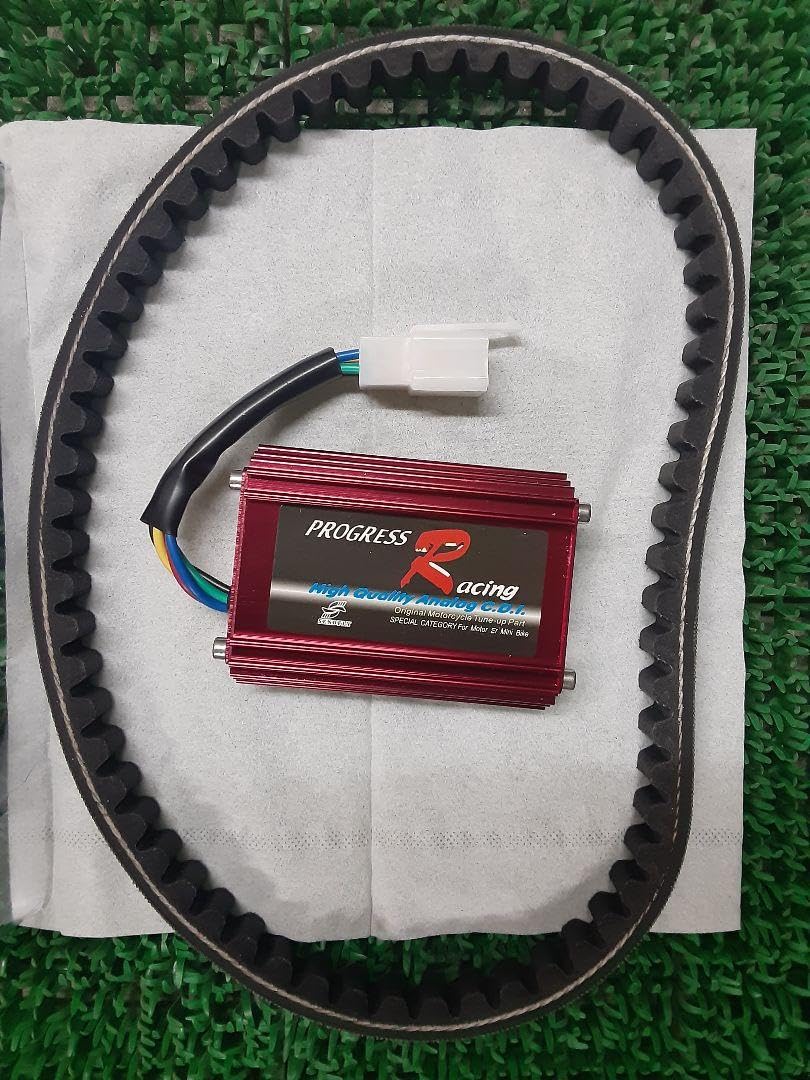 ジャイロキャノピー　リミッターカット,CDI ハイスピードプーリー、ベルト Amazon.co.jp: ジャイロキャノピー リミッターカット,CDI ハイスピード