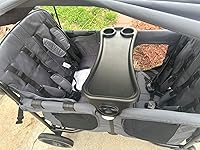 Review Image by yaya