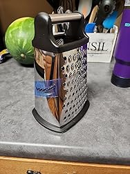 Customer Image, click to open customer review