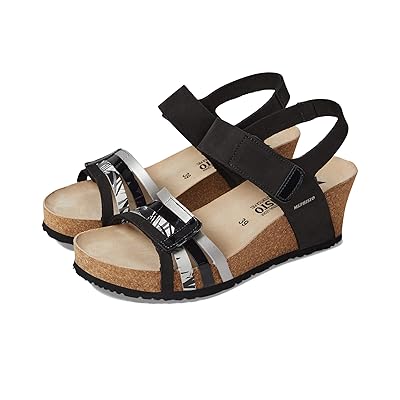 Mephisto Lucia Women