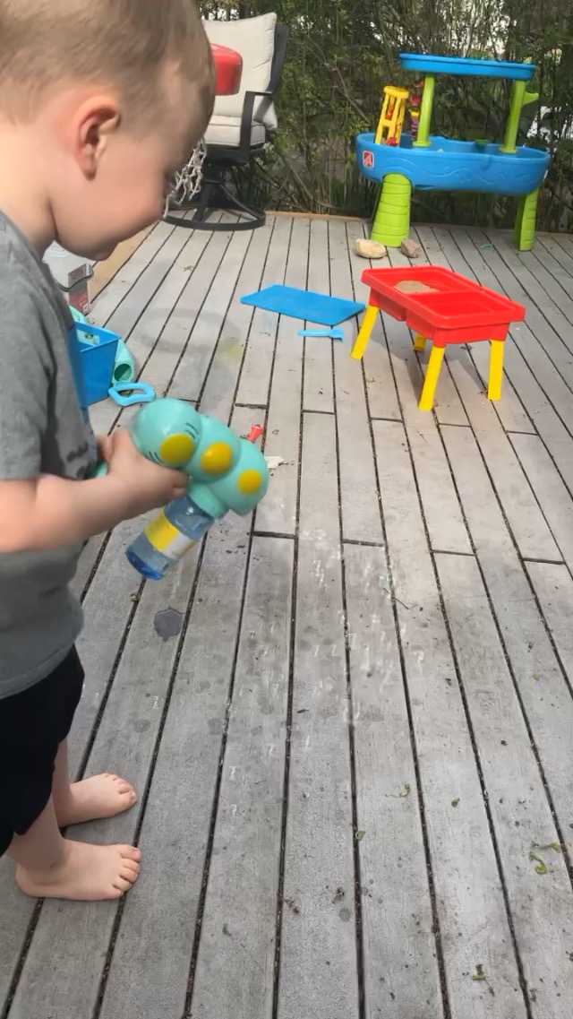 video