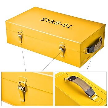 こあ Z/X Code reunion | バンダイチャンネル｜最新作から不朽の名作