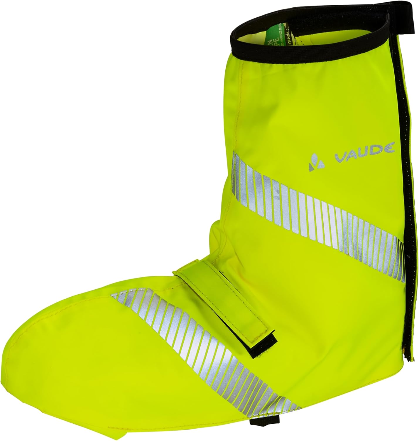 Vaude Uminum Bike Gaiter