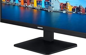 product-image-8