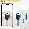 Product Photo 4