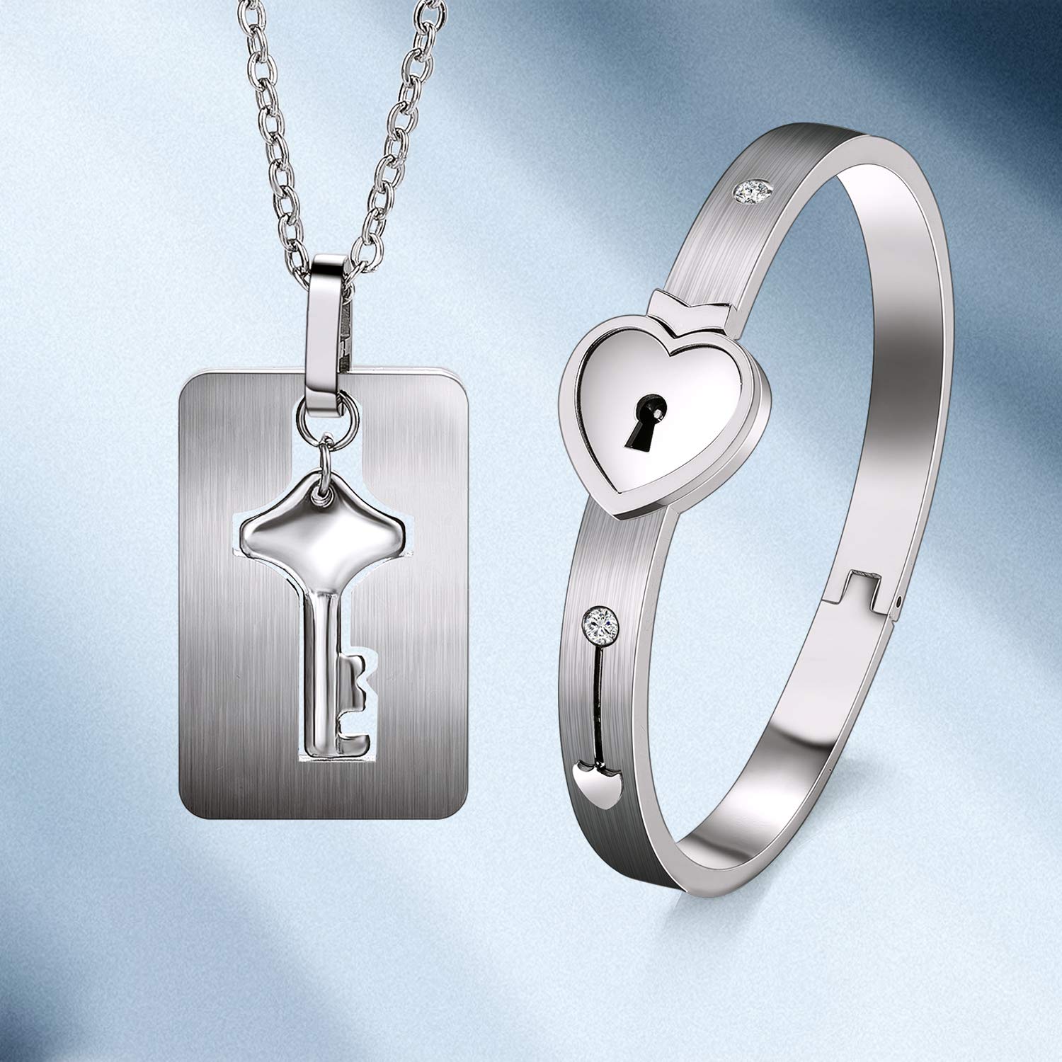Ellen Beekmans – Lange Ketting met hart (medaillon) - Verguld - - Trendy & fashion sieraden en kleding