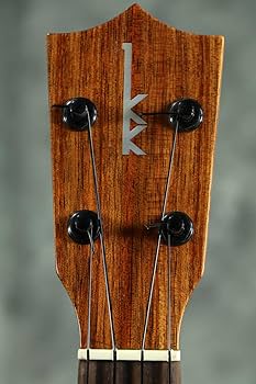 ひろKAMAKA カマカ ウクレレ HF-1ソプラノウクレレ 2014年製 KAMAKA】HF-1 ソプラノサイズ｜ウクレレ専門店 KIWAYA公式通販