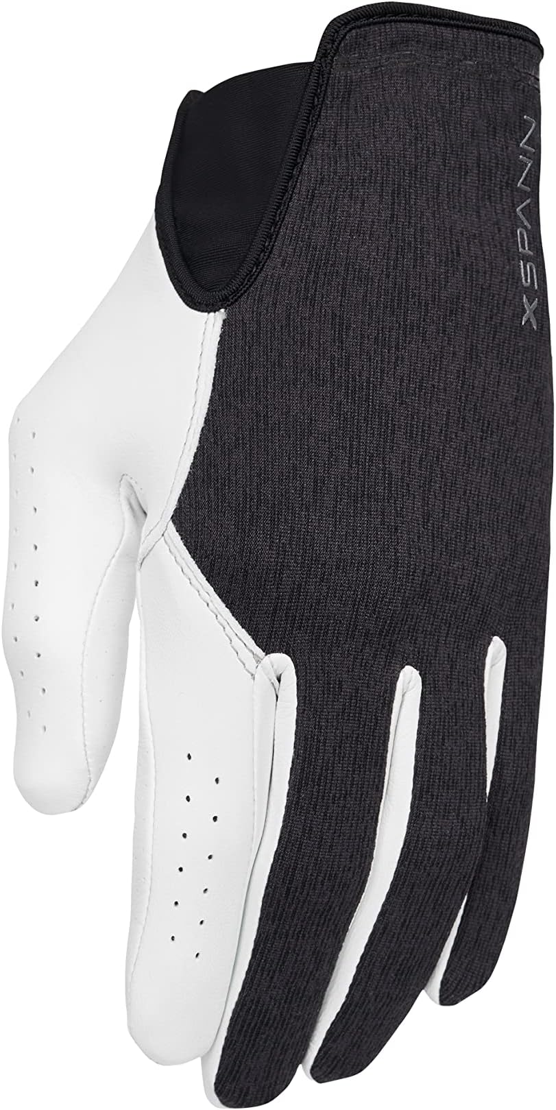 adidas golf mittens