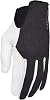 Callaway Golf X Spann Glove