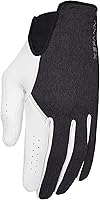 Vista 2 de Callaway Golf X Spann Glove
