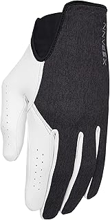 Callaway Golf X Spann Glove