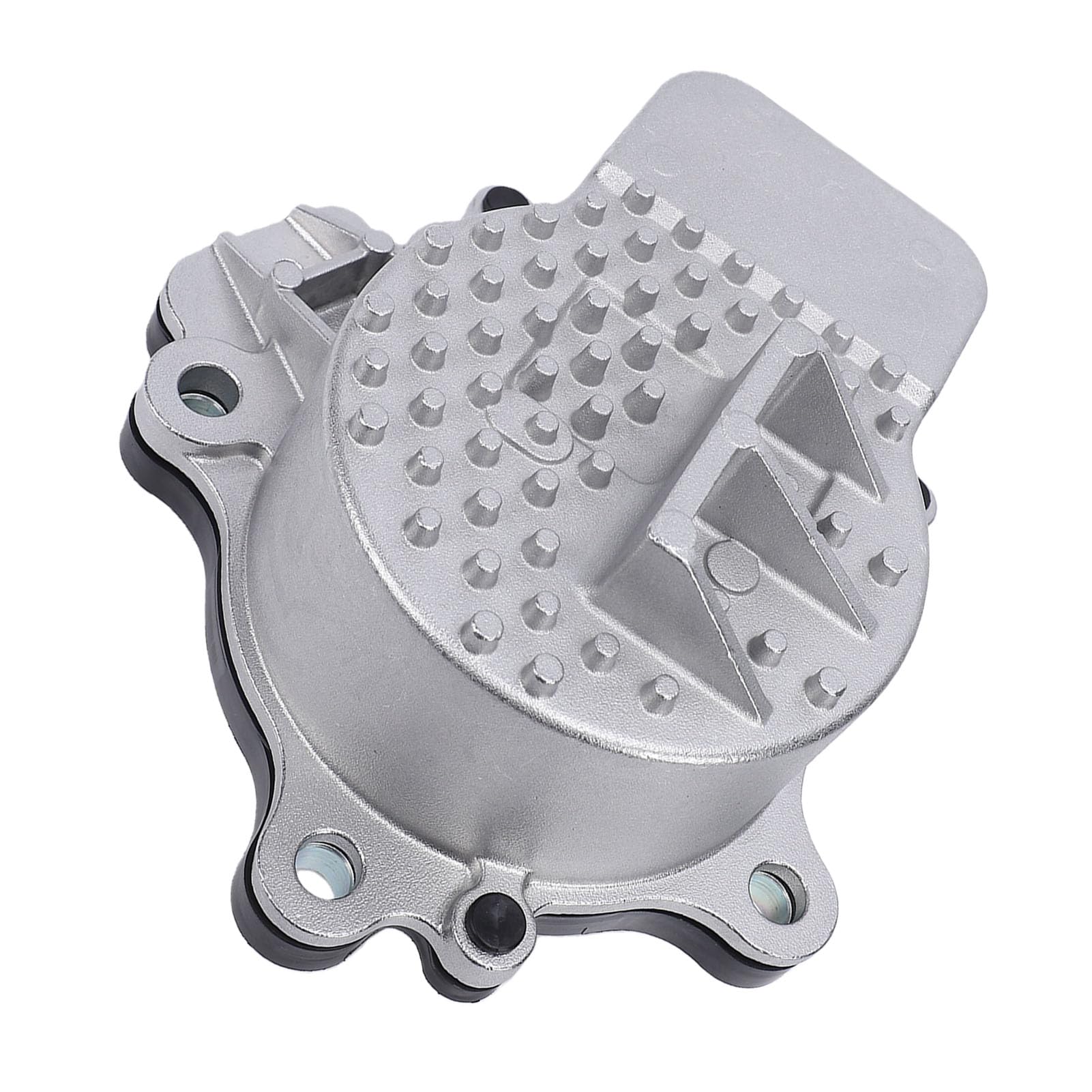 Tnfeeon Elektryczna Pompa Wodna Plug and Play Pompa Płynu Chłodzącego 161A0 29015 161A0 39015 Wysokowydajne Chłodzenie Cicha Praca dla 1,8 L L4 2011–2017 i 1,5 L 2012–2019