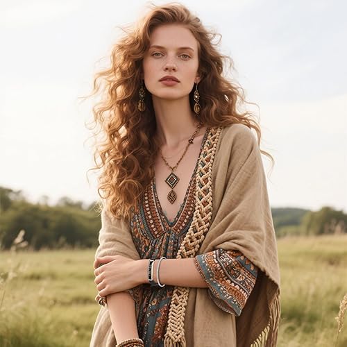 Miniatura 8 de Efolen Pulsera inteligente para mujer, pulsera inteligente ultraligera con frecuencia cardíaca, oxígeno en sangre, monitor de sueño, podómetro,