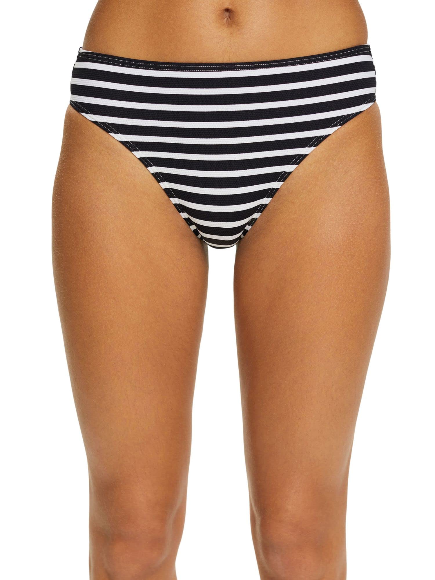 Esprit Hamptons Beach Ay Rcs Classic Bragas de Bikini para Mujer