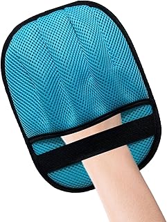 ペット用 除毛 グローブ - 猫の毛取りにも対応したグルーミンググローブ 猫用毛取り道具 ペットケアツール - 洗えて繰り返し使える子犬用グルーミングミトン 再利用可能なペットグルーミング手袋 - カーペット ソファ 衣類 寝具 家具 家庭 車用