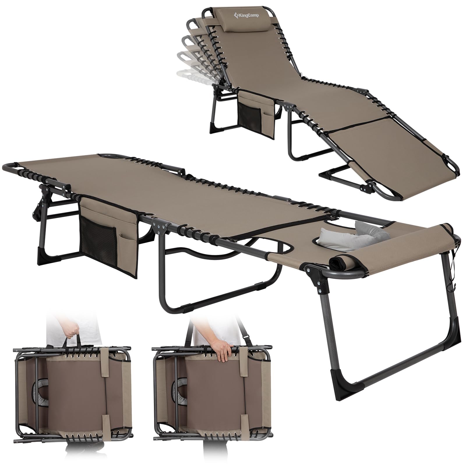 https://m.media-amazon.com/images/I/71lysZ4njhL.jpg