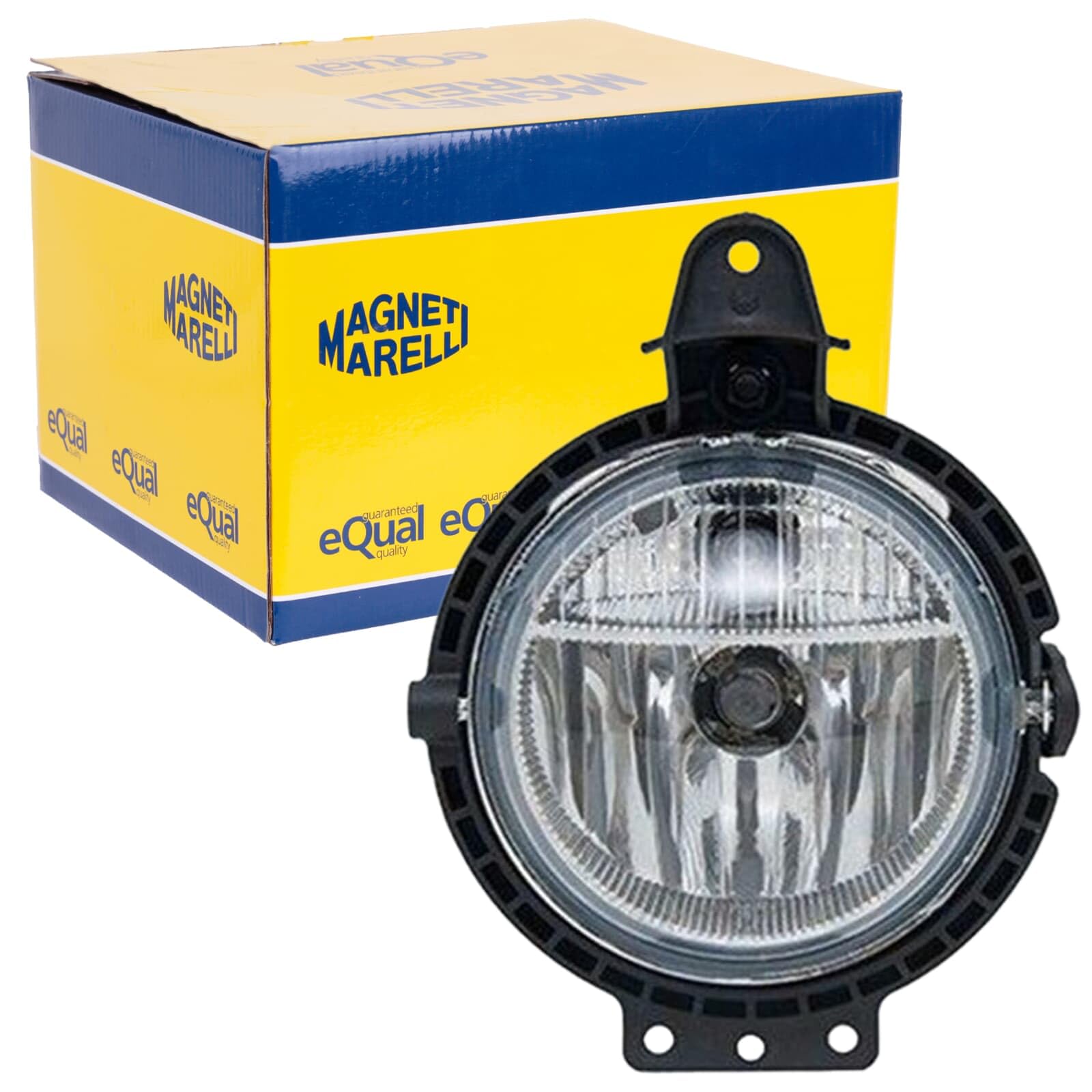 MAGNETI MARELLI Nebelscheinwerfer