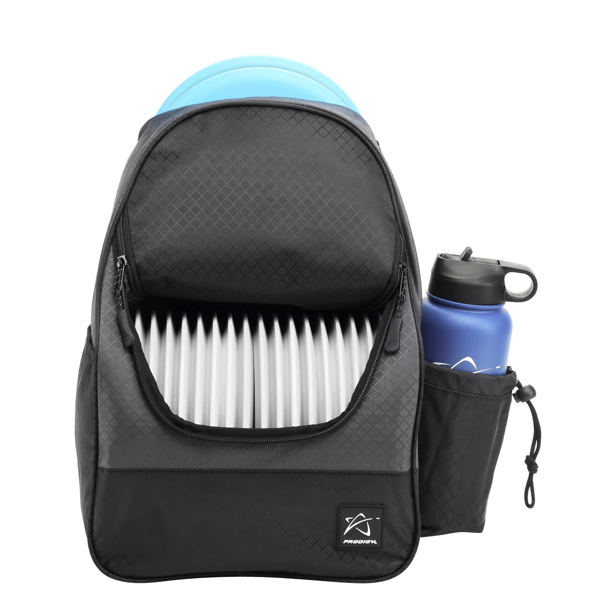 Prodigy Disc Golf Bag The New Way To Play worldofwardcrap