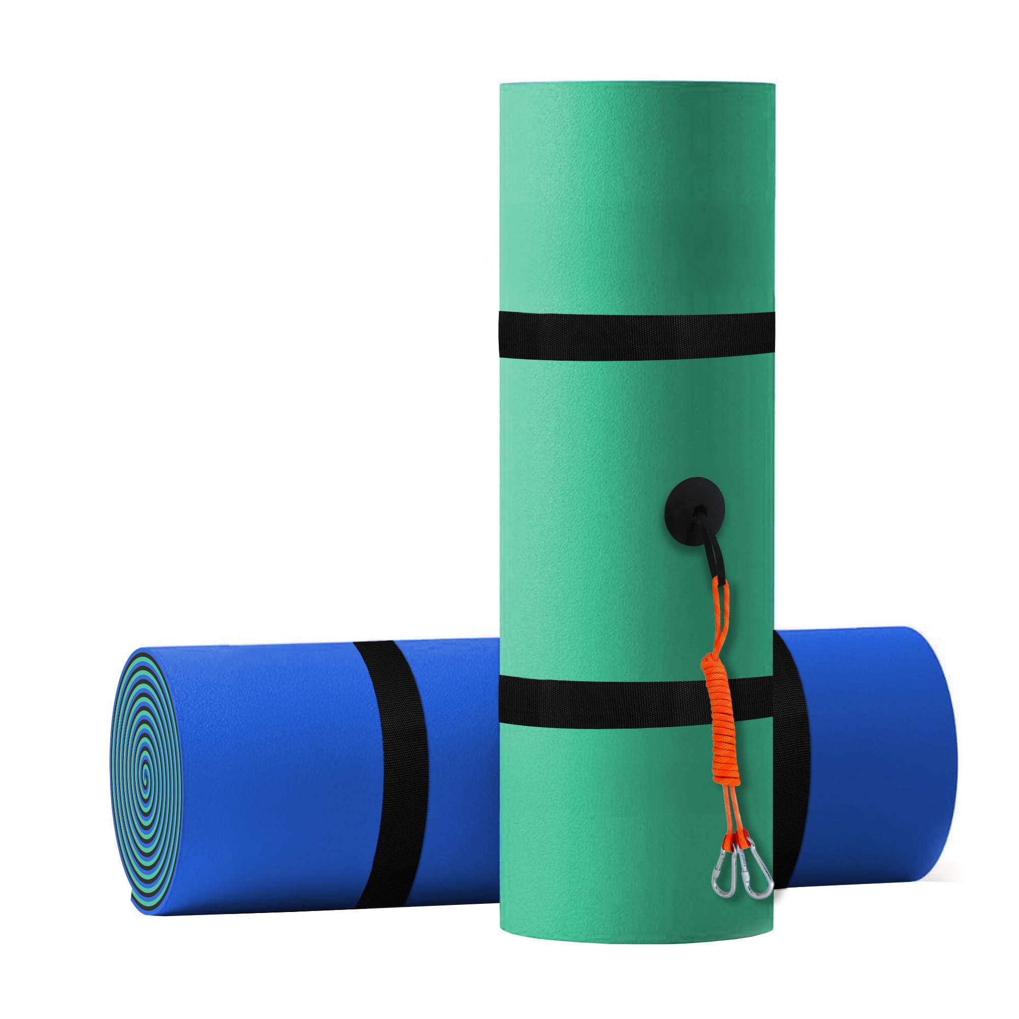 Oh No!! You didn't bid!!! (Row 5a)