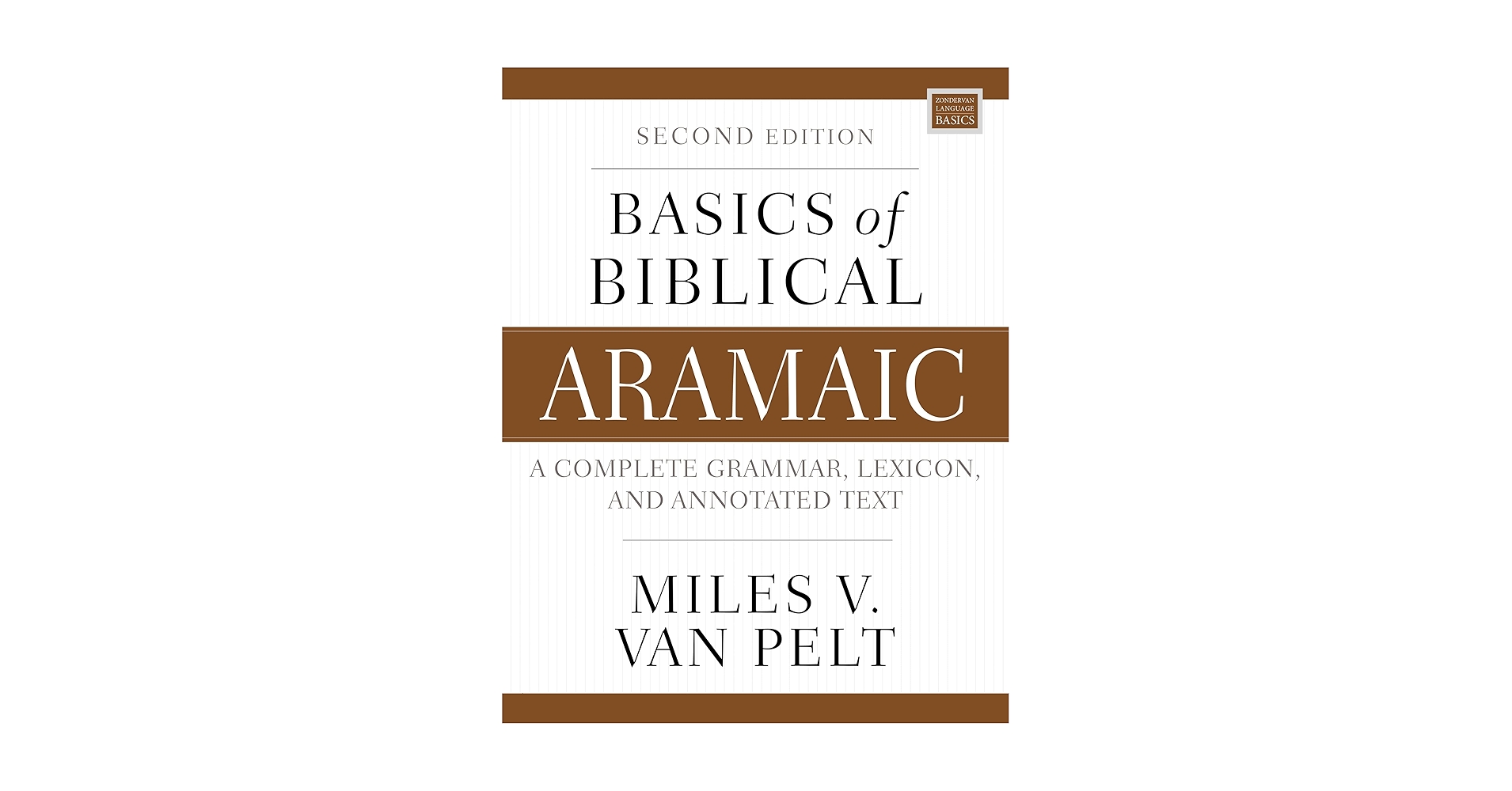 71lytO1Mh3L.jpg_BO30,255,255,