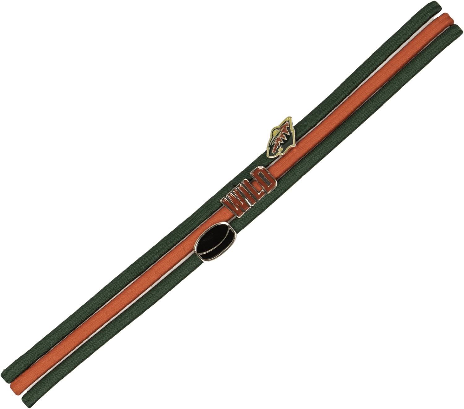 Littlearth Charmed Hairband