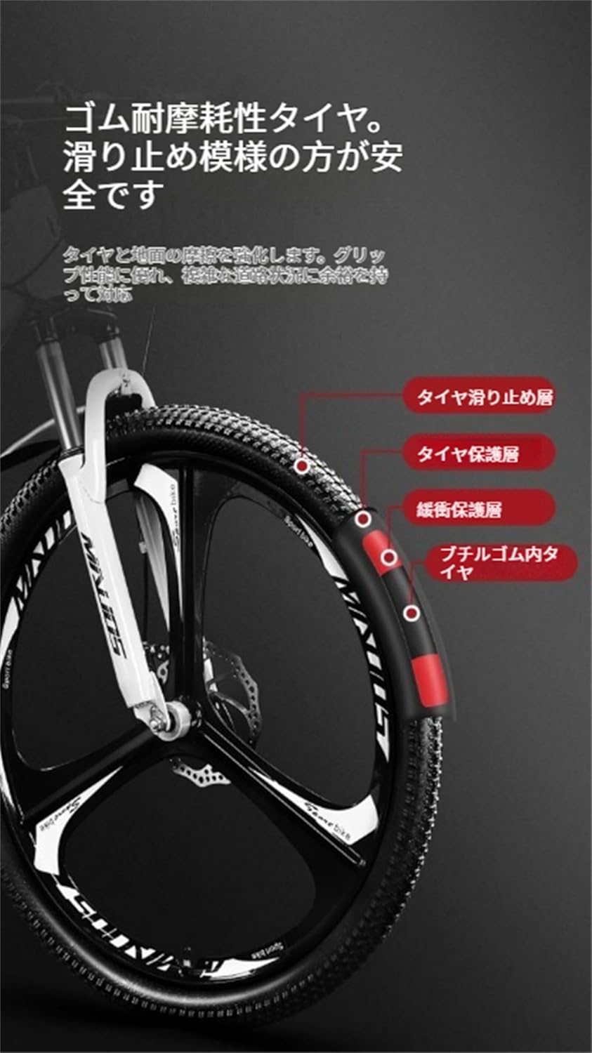 CANOWA & OLD MOUNTAIN EROJEN オールドマウンテン old mountain